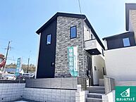 兵庫県神戸市北区緑町７丁目：物件画像