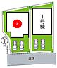 兵庫県加古川市野口町水足：物件画像