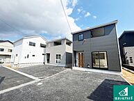 兵庫県西脇市郷瀬町：物件画像