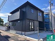 兵庫県明石市日富美町：物件画像