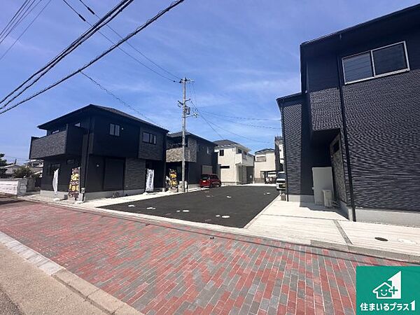 安心の10年保証！外観を美しく保ち、雨水で汚れを落とします！気になることがありましたら、お気軽にお問い合わせください！