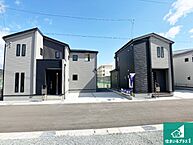 兵庫県姫路市網干区坂出：物件画像