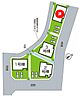 兵庫県洲本市上物部：物件画像