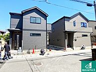 兵庫県加古川市東神吉町出河原：物件画像