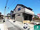 兵庫県加古川市東神吉町出河原：物件画像