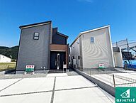 兵庫県赤穂市南野中：物件画像