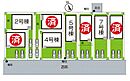兵庫県神戸市西区王塚台７丁目：物件画像