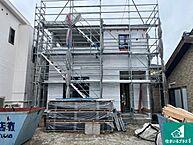 兵庫県南あわじ市広田広田：物件画像