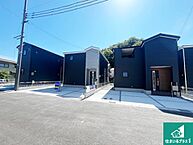 兵庫県姫路市青山１丁目：物件画像