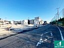 兵庫県明石市二見町西二見：物件画像