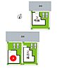 兵庫県加古川市平岡町高畑：物件画像