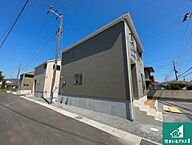 兵庫県姫路市野里慶雲寺前町：物件画像