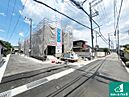 兵庫県姫路市野里慶雲寺前町：物件画像
