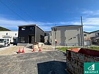 兵庫県姫路市広畑区蒲田：物件画像