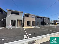 兵庫県神戸市西区王塚台７丁目：物件画像