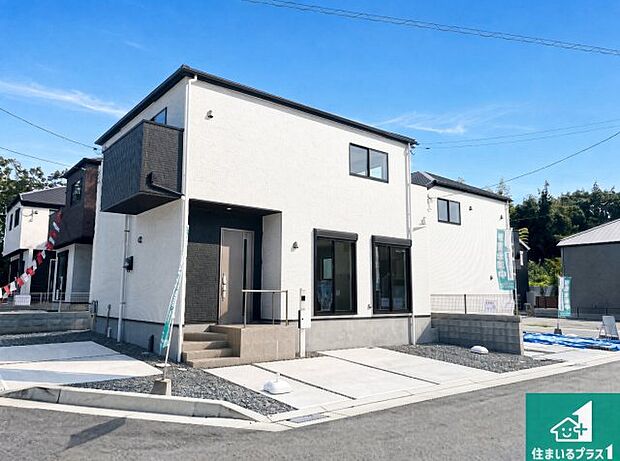 安心の10年保証！外観を美しく保ち、雨水で汚れを落とします！気になることがありましたら、お気軽にお問い合わせください！
