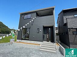 JR東海道・山陽本線「英賀保」駅 徒歩21分