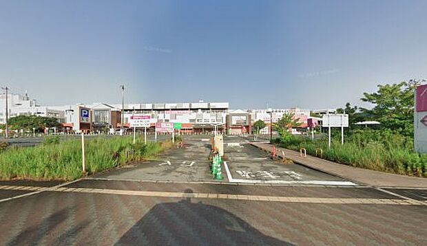 AEON STYLE洲本/イオン洲本ショッピングセンター