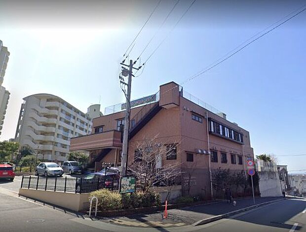 幼保連携型認定こども園かすがこども園