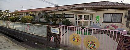 西神吉幼稚園 徒歩1414m