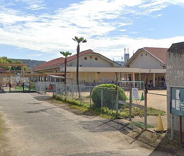 太田幼稚園