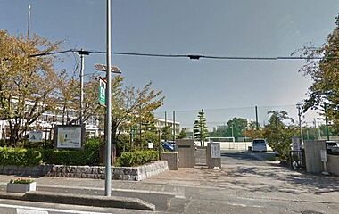 【飯田グループ物件】グラファーレ　豊田市栄町３棟 その他