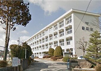 【飯田グループ物件】グラファーレ　豊田市平和町２期１棟 その他