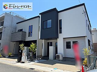 GranFelidia　安城市今池町 その他