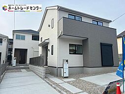 リナージュ豊田市水源町２４-１期