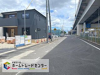 リーブルガーデン　知立市牛田1丁目 その他