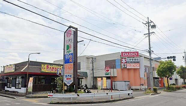 Tぽーとまで1648m 車約４分