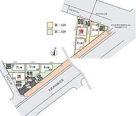 グラファーレ　安城市姫小川町７棟 その他