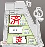 愛知県岡崎市矢作町字北河原：物件画像