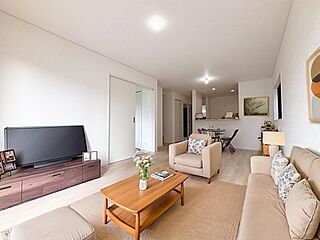 クレイドルガーデン　豊田市市木町第４ その他