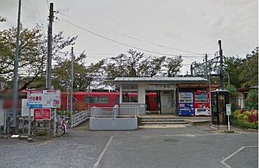 クレイドルガーデン　豊田市市木町第４ その他