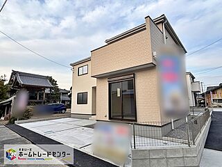 リーブルガーデン　岡崎第２５５下和田町 その他