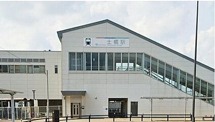 クレイドルガーデン　豊田市上丘町第１ その他