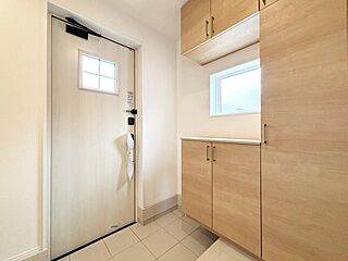 リーブルガーデン　豊川市小坂井町５８期 その他