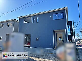 クレイドルガーデン　豊川市大崎町第７ その他