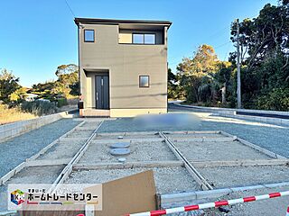 飯田GHD リーブルガーデン　豊川市為当町５８期 その他