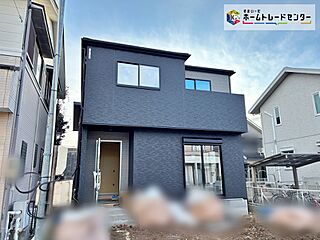 Terrechez 岡崎市六名南１期 その他