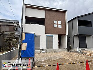 飯田グループホールディングス　豊田市四郷町下古屋　ブルーミングガーデン　 その他