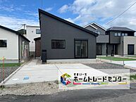 愛知県西尾市西幡豆町中屋敷：物件画像