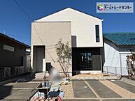 愛知県豊田市挙母町４：物件画像