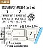 愛知県高浜市呉竹町６：物件画像
