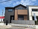 愛知県西尾市今川町東大城：物件画像