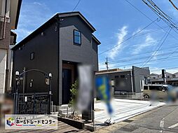 名鉄西尾線「西尾」駅 徒歩18分
