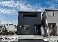 愛知県高浜市向山町６：物件画像