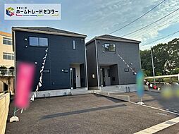 愛知県岡崎市細川町字石田