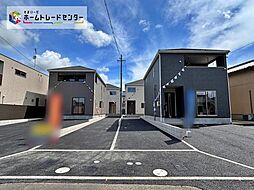 愛知県岡崎市国正町字竹ノ下